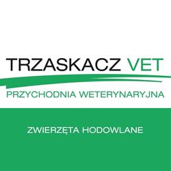 Trzaskacz Vet Przychodnia Weterynaryjna, Wola Moszczenicka godziny otwarcia