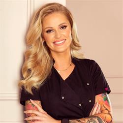 Medycyna Estetyczna- Vita. Clinic, Piła godziny otwarcia