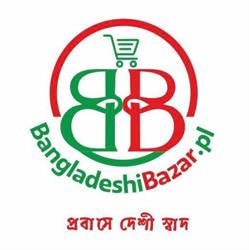 Bangladeshi Bazar, Jarocin godziny otwarcia