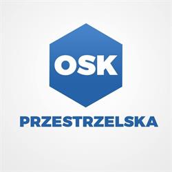 Ośrodek Szkolenia Kierowców Magdalena Przestrzelska, Piątnica Poduchowna godziny otwarcia