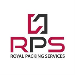 Royal Packing Services Sp. z o.o., Częstochowa godziny otwarcia