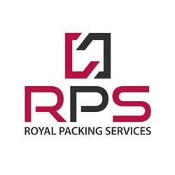 Royal Packing Services Sp. z o.o., Częstochowa godziny otwarcia