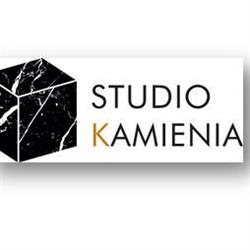 Studio Kamienia Piła, godziny otwarcia