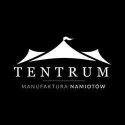 Tentrum, Rumia godziny otwarcia