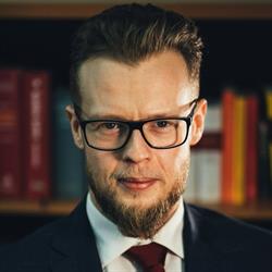 Kancelaria adwokacka adwokat Tytus Mystkowski, Szczecin godziny otwarcia