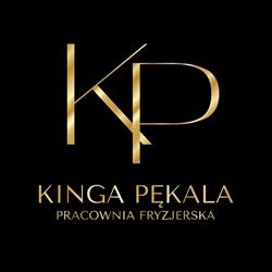 Hair Salon Pracownia Fryzjerska Kinga Pękala, Nowy Sącz godziny otwarcia