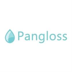 Pangloss Rehabilitacja, Gdynia godziny otwarcia