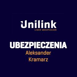 Ubezpieczenia UNILINK Prudnik, godziny otwarcia