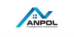 ANPOL Budownictwo, Stara Iwiczna godziny otwarcia
