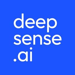 deepsense.ai, Warszawa godziny otwarcia