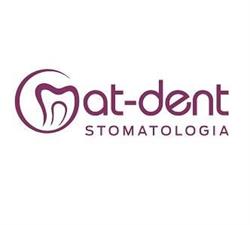 AT-DENT, Płock godziny otwarcia