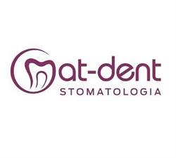 AT-DENT, Płock godziny otwarcia