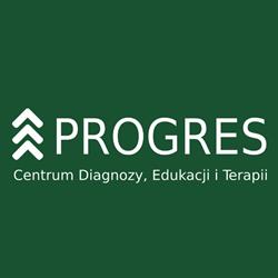 Progres Psycholog, Pedagog. Centrum Diagnozy, Edukacji i Terapii, Pszczyna godziny otwarcia
