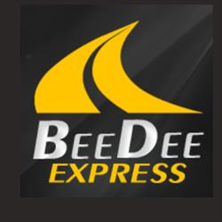 BeeDee Express, Gdynia godziny otwarcia