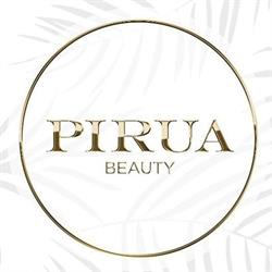 PIRUA BEAUTY - Medycyna Estetyczna Makijaż Permanentny Manicure oraz Pedicure, Warszawa godziny otwarcia