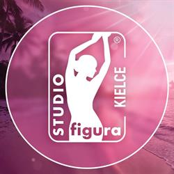 Studio Figura Kielce, godziny otwarcia