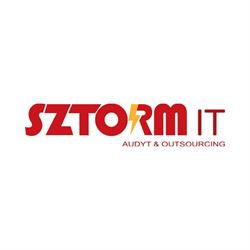 Sztorm IT, Łódź godziny otwarcia