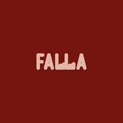 Falla Gdynia, godziny otwarcia