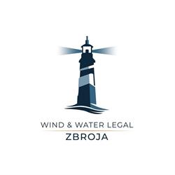 Wind & Water Legal Zbroja Adwokaci i Radcowie Prawni sp.k., Szczecin godziny otwarcia