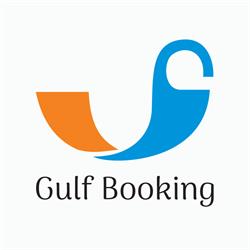 Gulf Booking Sp. z o.o., Zabierzów godziny otwarcia