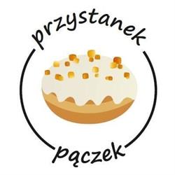 Pączkarnia tradycyjna - Przystanek Pączek, Łódź godziny otwarcia