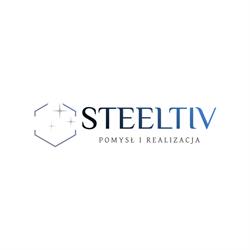 Steeltiv - Producent zbiorników i urządzeń ze stali nierdzewnej, Rzekuń godziny otwarcia