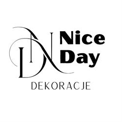 Nice Day - Kwiaty na Ślub Radom, godziny otwarcia