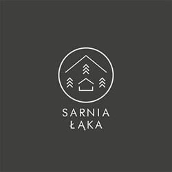 Sarnia Łąka, Stronie Śląskie godziny otwarcia