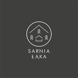 Sarnia Łąka, Stronie Śląskie godziny otwarcia