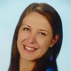 REVITA DOMINIKA HUSAK, Opole - godziny otwarcia