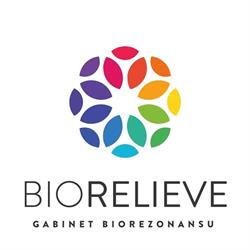 Biorelieve Gabinet Biorezonansu, Szczecin godziny otwarcia