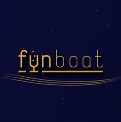 Funboat, Wrocław godziny otwarcia