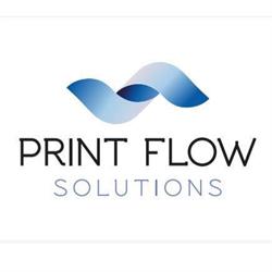 Print Flow Solutions, Warszawa godziny otwarcia