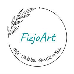 Gabinet Fizjoterapii FizjoArt Natalia Kaczorowska, Świebodzice godziny otwarcia