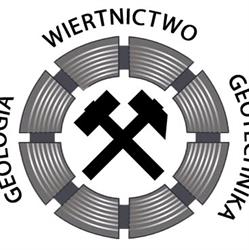 DAGSMA Sp. Z o.o. Wykonawca wierceń rdzeniowanych, Kielce godziny otwarcia
