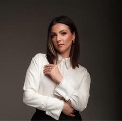 MBEAUTY Milena Prymek-Ozga - przedłużanie rzęs, makijaż permanentny, Nowy Sącz godziny otwarcia