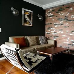 Santocka 19 Apartamenty - Livin Premium Apartments, Szczecin godziny otwarcia