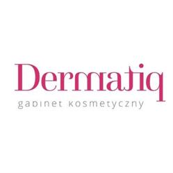 Dermatiq Gabinet Kosmetyczny, Bydgoszcz godziny otwarcia