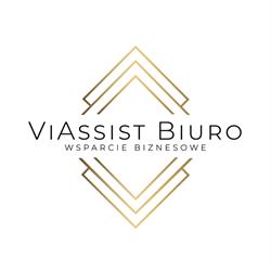 ViAssist Biuro, Bytom godziny otwarcia