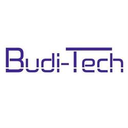 Budi - Tech, Garwolin godziny otwarcia