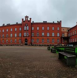 ZSP, Bytów godziny otwarcia