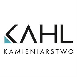 Kahl Piotr. Kamieniarstwo nagrobkowe i budowlane, Leszno godziny otwarcia