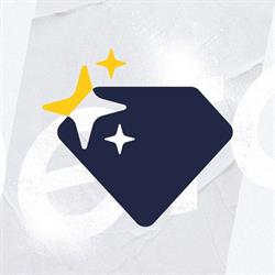 sklepdetailingowy.com - Kosmetyki i akcesoria samochodowe, Krotoszyn godziny otwarcia