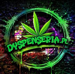 Polska Dyspenseria CBD Lublin, godziny otwarcia
