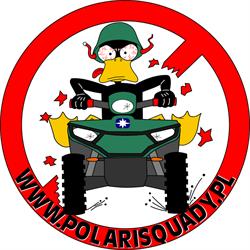Polaris Quady ATV Scrambler Sportsman RZR Lubuskie, Zielona Góra godziny otwarcia
