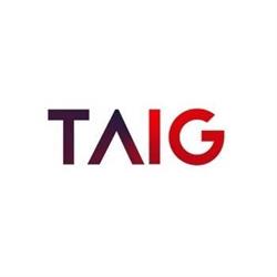 Taig, Bielsko-Biała godziny otwarcia