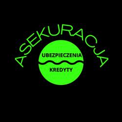 Unilink Ubezpieczenia Warszawa Wola, godziny otwarcia