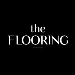 The Flooring - Wykładziny winylowe, Wykładziny Dywanowe, Płytki winylowe LVT Lublin, godziny otwarcia