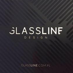 Glassline, Gorzów Wielkopolski godziny otwarcia