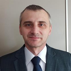 PZU Ubezpieczenia Droniowice - Agent Piotr Wołowczyk, godziny otwarcia